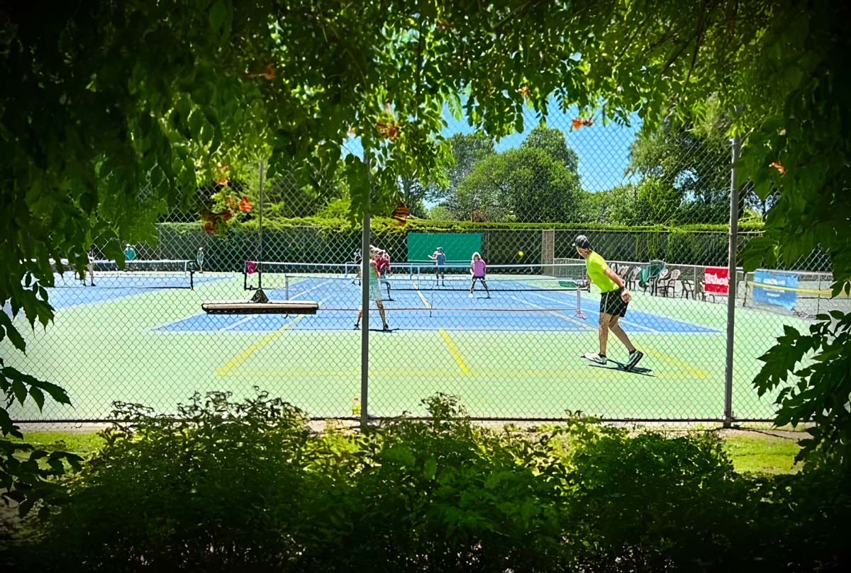 LakeShore_Tennis1