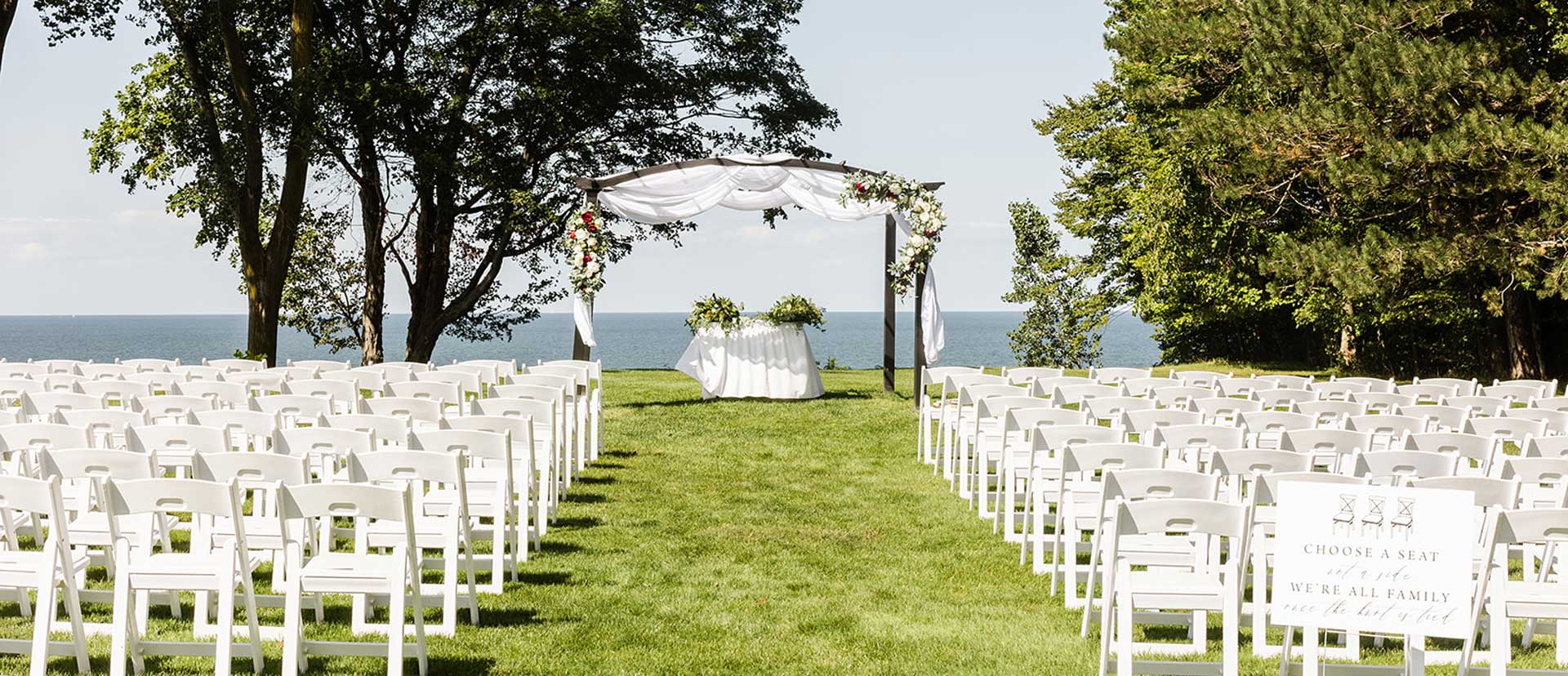 LakeShore_Weddings